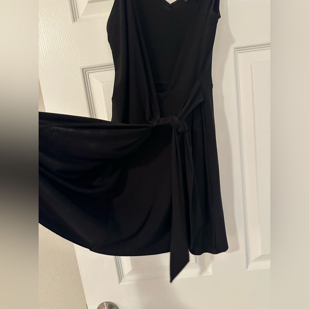 Express romper - Picture 4 of 11